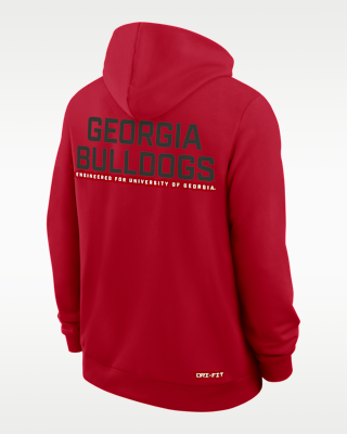 Ncaa+NK+25+Sideline+Fz+Hood.png
